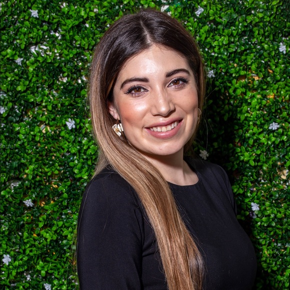 jocelynlopa